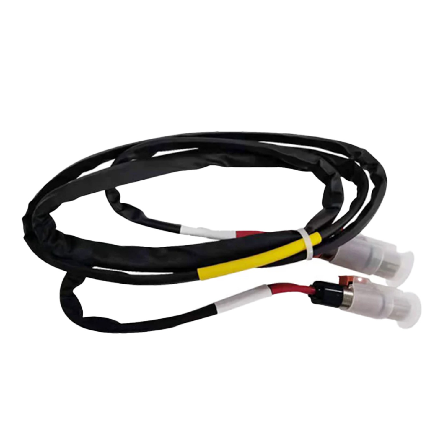 SOLAX T30 napajalni kabel 1,8 m