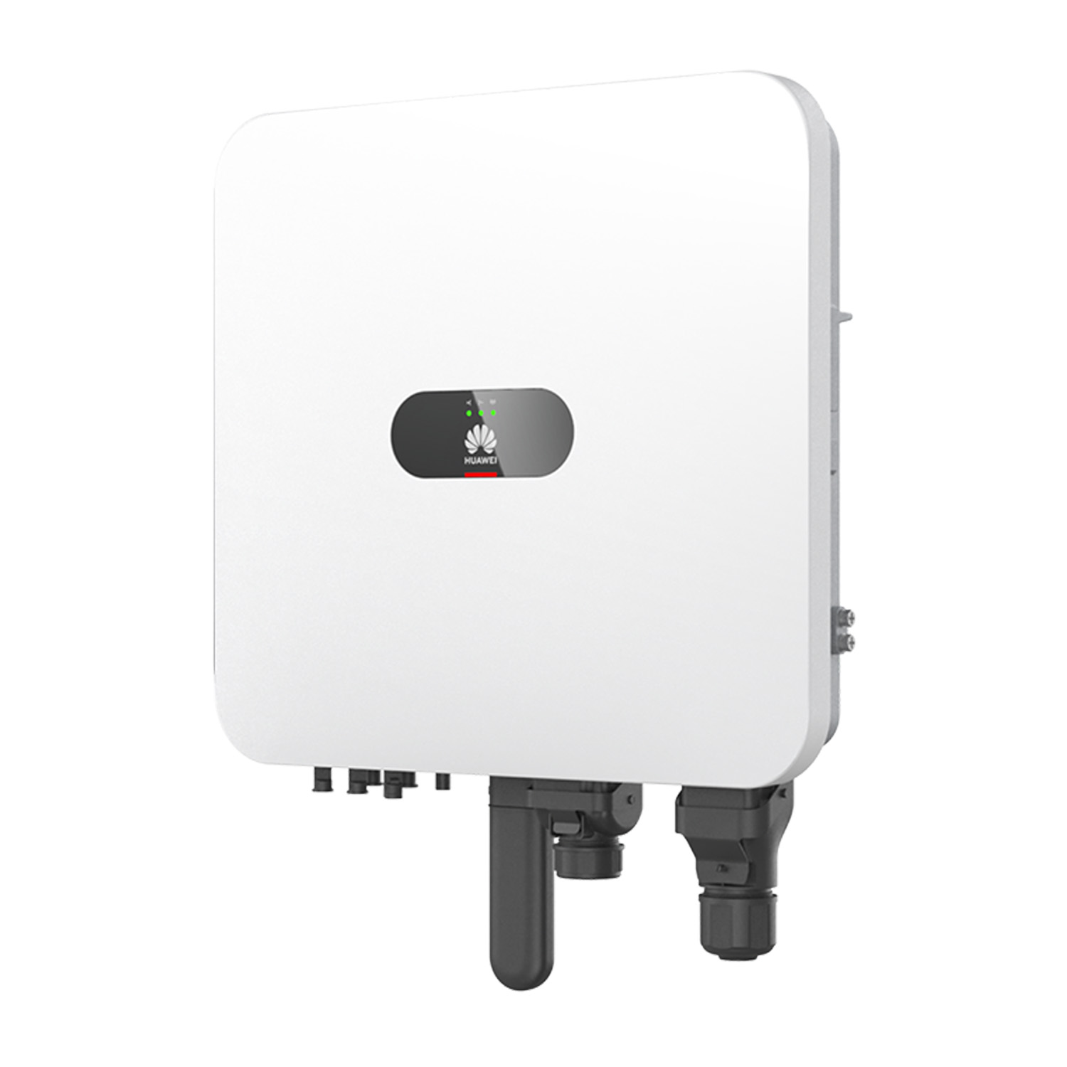 Inverter - HUAWEI - SUN 2000-12K-MAP0 - hibridni - HV