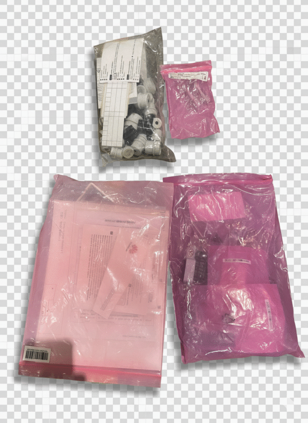 Inverter HUAWEI SUN 2000-15K-MB0 / Hibridni / Razprodaja - slika 3