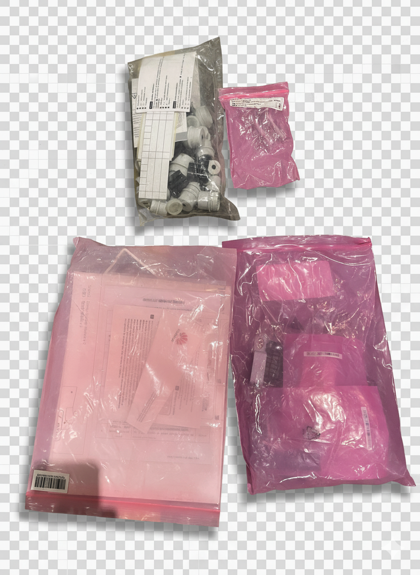Inverter HUAWEI SUN 2000-15K-MB0 / Hibridni / Razprodaja - slika 3
