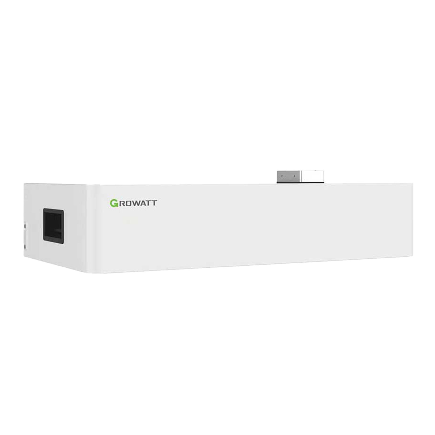 Baterijski modul - GROWATT - AXE-5.0L - 5 kWh - LV