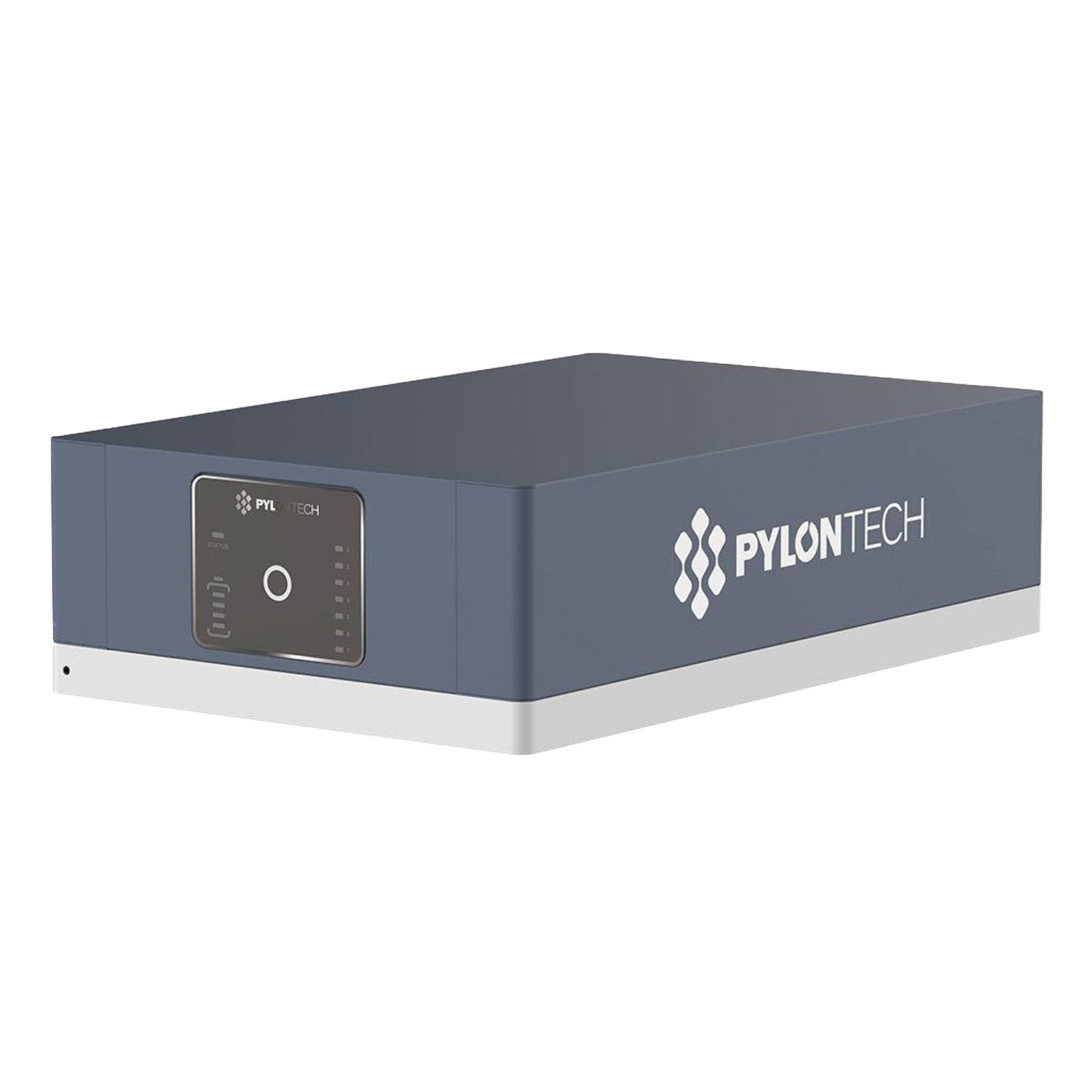 Krmilni modul - PYLONTECH - H3 - FC1000