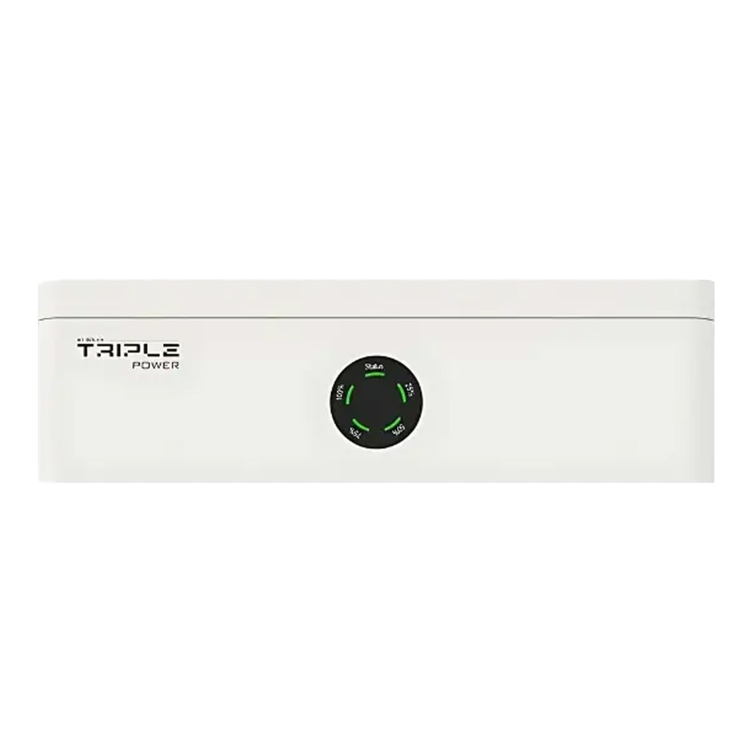 SOLAX krmilni modul MCS0800