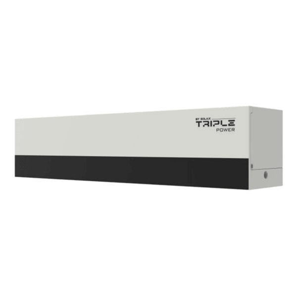 SOLAX krmilni modul TBMS-MCS0800E
