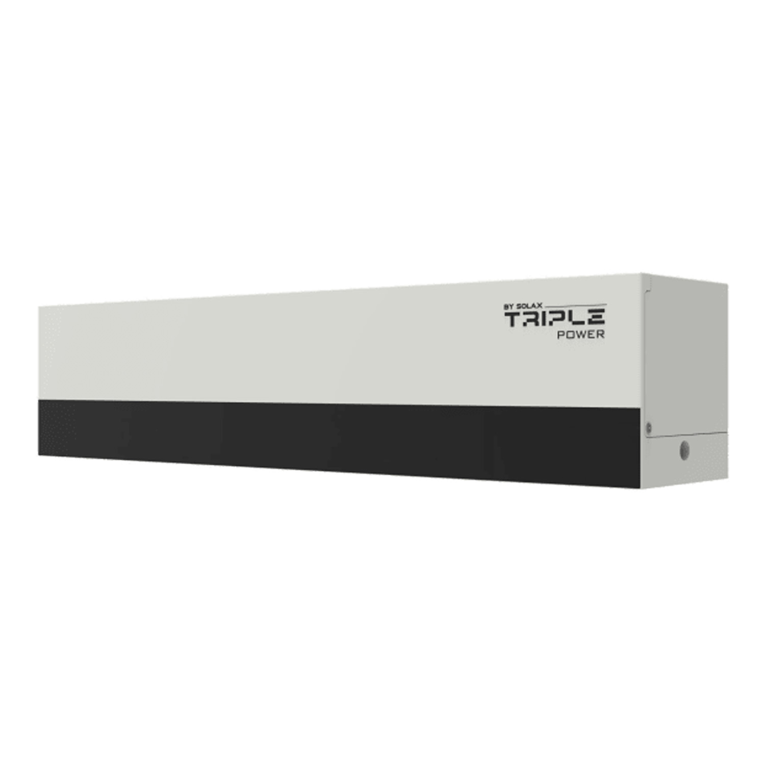 SOLAX krmilni modul TBMS-MCS0800E