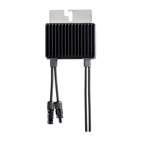 Optimizator - SOLAREDGE - S440 - 1DM4MRM - dolg kabel