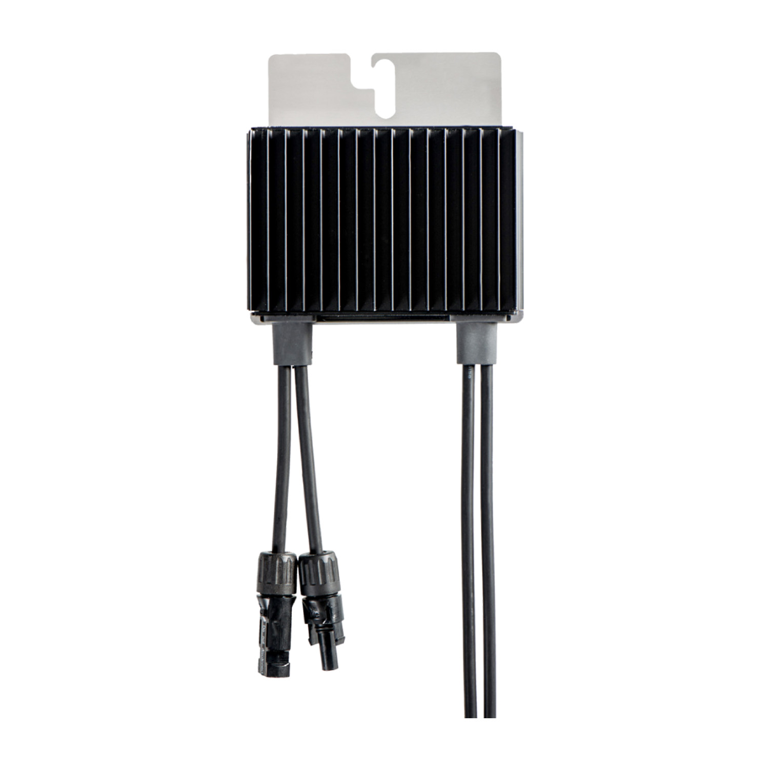 Optimizator - SOLAREDGE - S440 - 1DM4MRM - dolg kabel