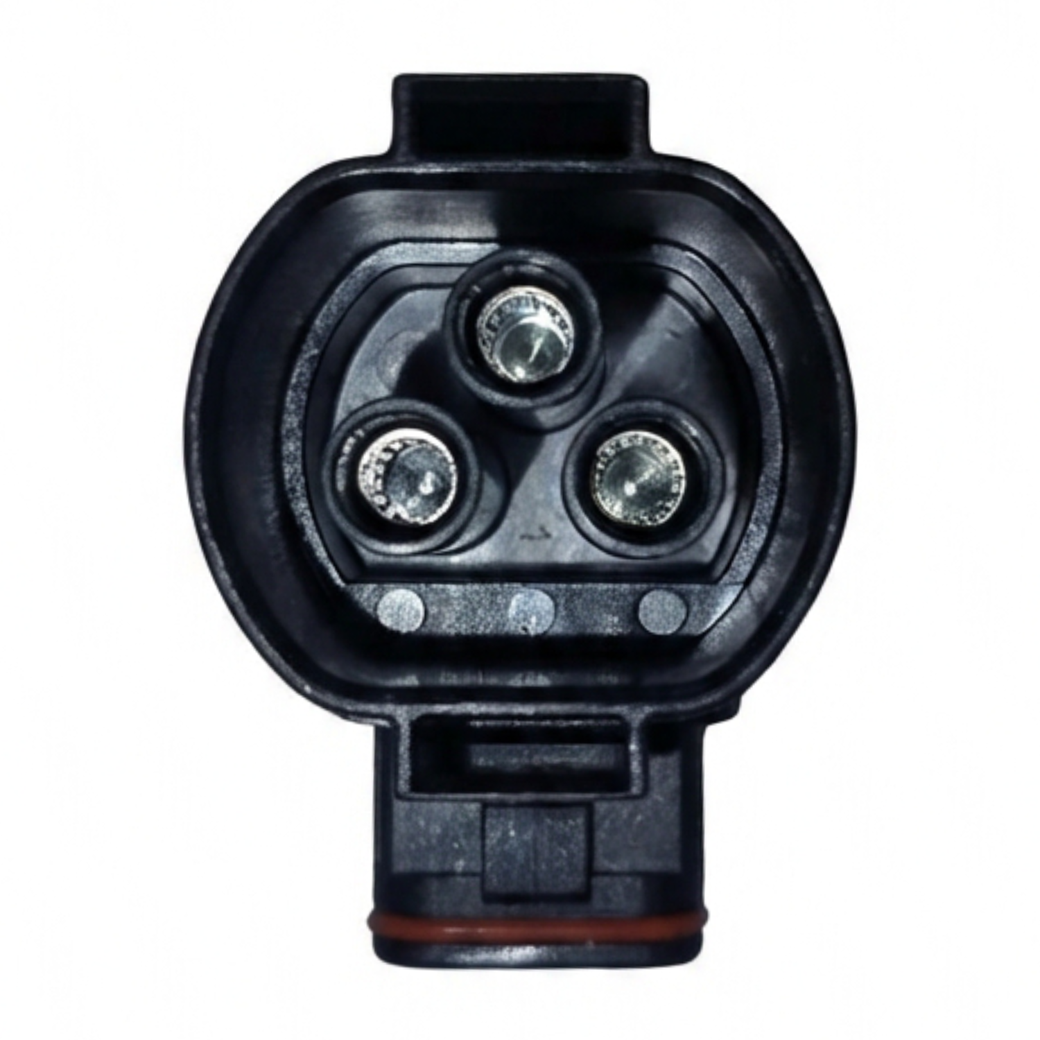 Dodatki - SOLAX - priključek za glavne vodnike izmeničnega toka - slika 4