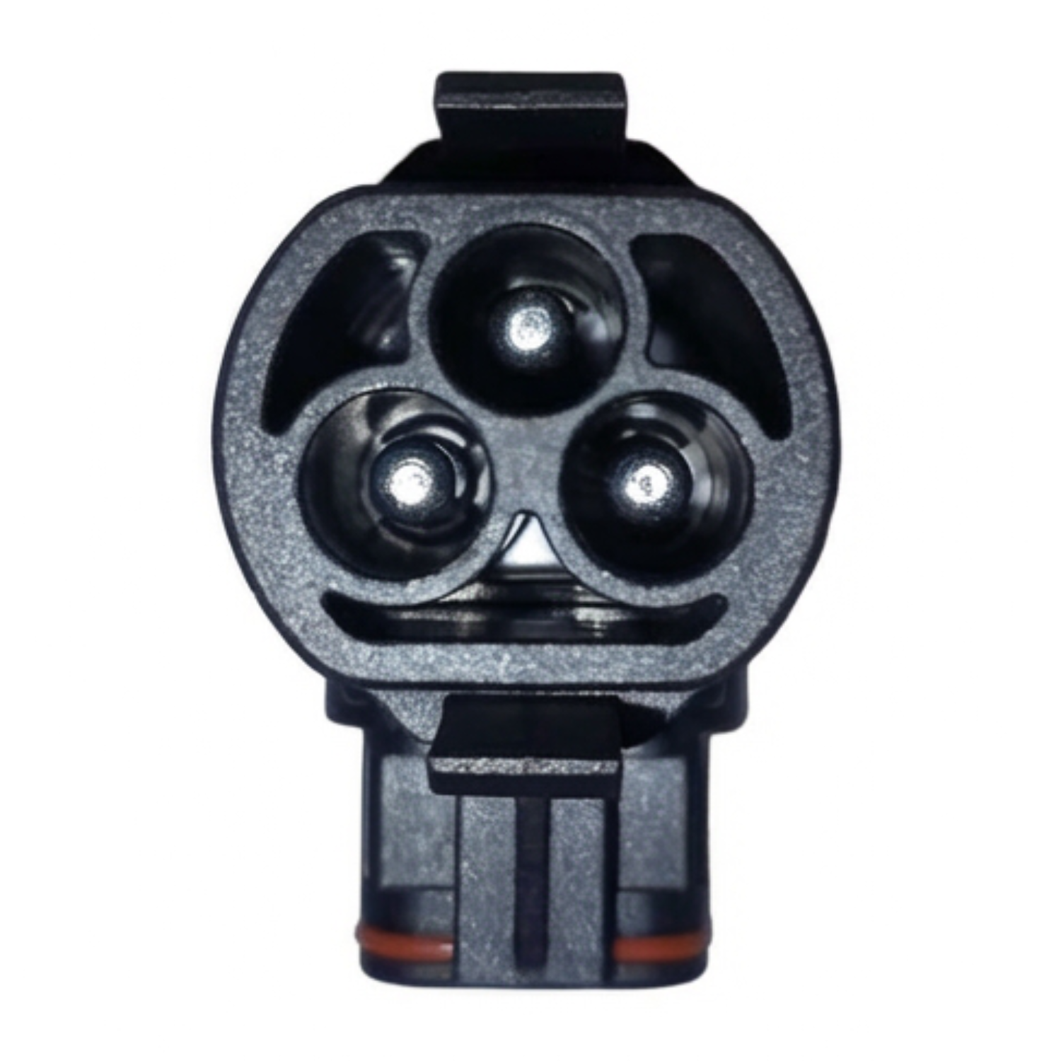 Dodatki - SOLAX - priključek za glavne vodnike izmeničnega toka - slika 2