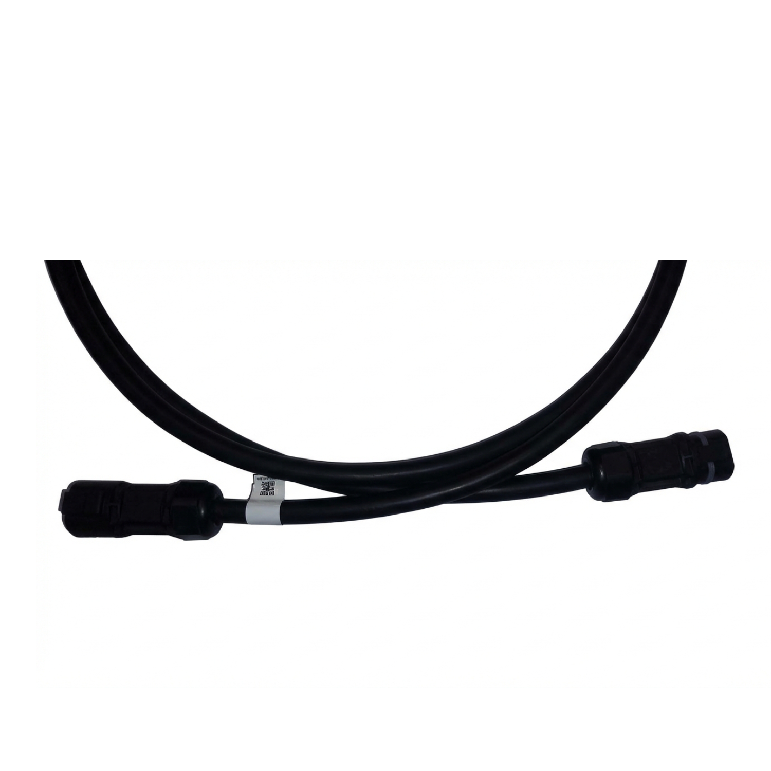 Dodatki - SOLAX - AC glavni kabel - 10-240 - 2400 mm - slika 2