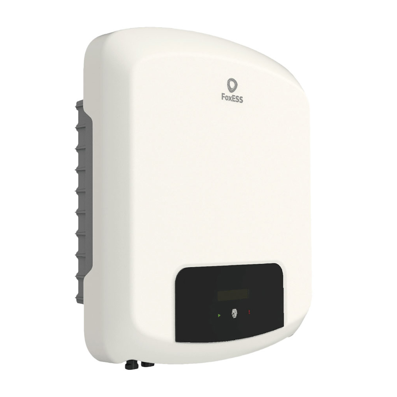 Inverter - FoxESS - F3600 - 1-fazni