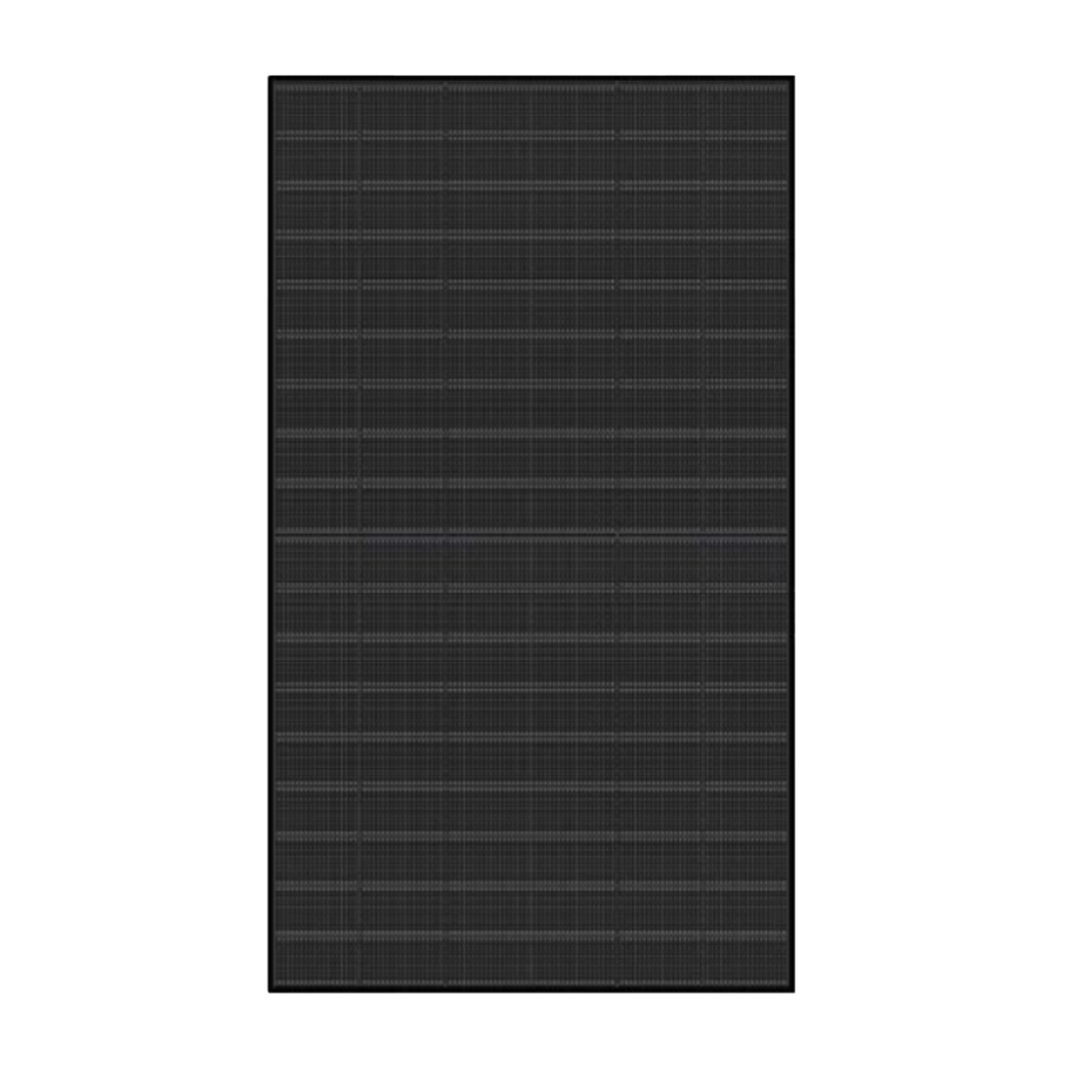 Modul - HYUNDAI - HiT-H455LE - popolnoma črn