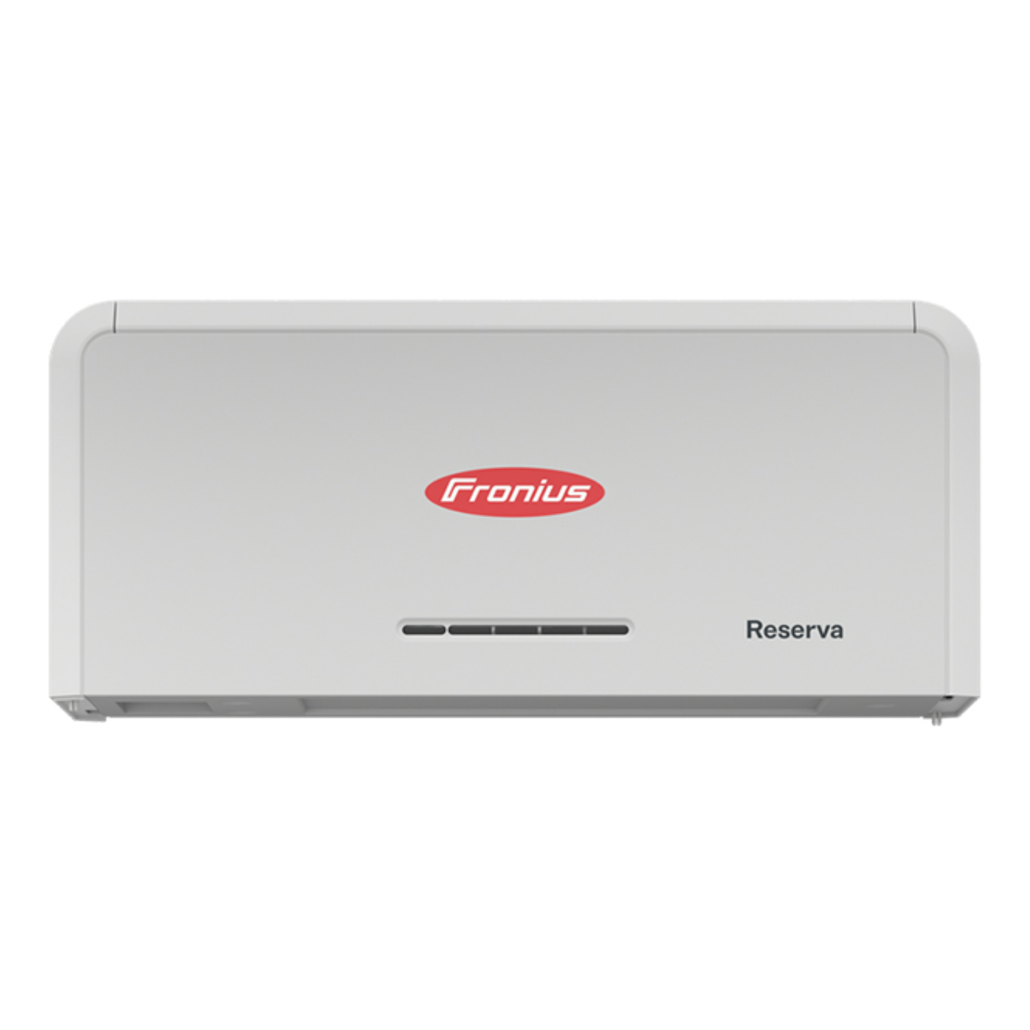 Krmilni modul - FRONIUS - Reserva