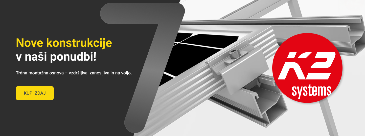 k2 v02 slowenski