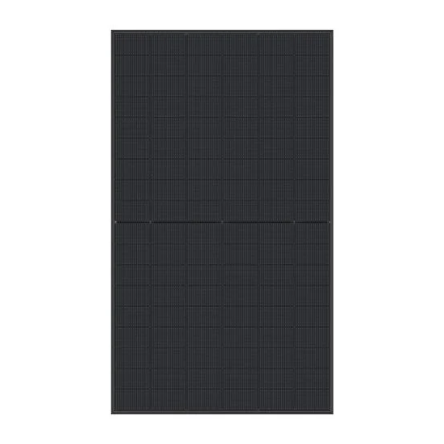 Modul - TCL - HSM-ND54-DR500 - dvostranski